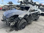 Windshield Wiper Motor Fits 11-18 Porsche Cayenne 1413766. Fixed Price $72.10.