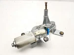 2002-04 Honda Crv (ex) Rear Wiper Motor. Fixed Price $53.39.