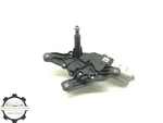 2020-2024 Ford Explorer Rear Tailgate Liftgate Windshield Wiper Motor Oem. Fixed Price $79.99.