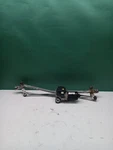 2015 Ford Mustang Front Windshield Wiper Motor Linkage Arm Oem W000048326. Fixed Price $89.00.