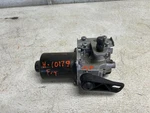2020 Mercedes SPRINTV25 Oem Windshield Wiper Motor Part Number 9108200040. Fixed Price $64.95.