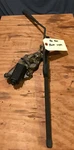 Wiper Motor Assembly For Rear Saab 900 1994-98 And 9-3 Hatchback. Fixed Price $59.95.