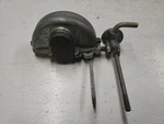 Nos 1937-1940 Ford Roadster Phaeton Cabriolet Windshield Wiper Motor KSB-383-1G. Fixed Price $295.00.