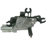 Cardone 40-2061 Windshield Wiper Motor. Fixed Price $200.72.