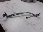 2023 Jaguar F-pace Oem Wiper Transmission. Fixed Price $69.95.