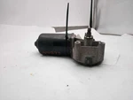 2008 Hyundai Tucson Wiper Motor Oem 981102E000 106K Miles - Fast Shipping. Fixed Price $124.99.