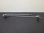 85-05 Chevrolet Astro Van Windshield Wiper Arm Linkage Oem 22048314. Fixed Price $64.50.