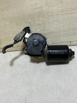 2006 - 2011 Lexus GS300 GS350 GS430 GS450H Windshield Wiper Motor Oem. Fixed Price $41.25.