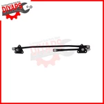 Windshield Wiper Transmission Linkage Fits Honda S2000 2000-2009. Fixed Price $55.95.