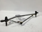 2000 2006 Bmw X5 Oem Wiper Transmission 7046570-02. Fixed Price $49.00.
