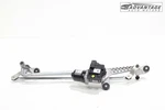 2020-2025 Lincoln Aviator Windshield Wiper Transmission Linkage W/ Motor Oem. Fixed Price $96.24.