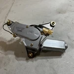 2003 2008 Mazda 6 Rear Windshield Wiper Motor Oem Hatchback Liftback. Fixed Price $60.00.