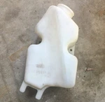 1977 - 78 Pontiac Washer Fluid Reservoir Nos. Fixed Price $27.00.