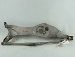 03-07 Cadillac Cts Linkage Windshield Window Wiper Transmission Fr 25748374. Fixed Price $64.14.