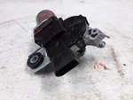 2023 Chevrolet Colorado Windshield Wiper Motor Oem Id 87838322. Fixed Price $79.95.