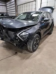 2023 Sportage Rear Window Wiper Motor SKU#4376817. Fixed Price $112.10.