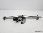 2011 Mini Cooper R56 R57 R55 R58 R59 Windshield Wiper Motor Linkage 7138789. Fixed Price $49.99.