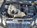 Windshield Wiper Motor Fits 04-09 Amanti 27719800. Fixed Price $110.70.