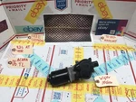Windshield Wiper Motor 06 07 08 Acura Tl Includes: Mounting Hardware. Fixed Price $37.95.