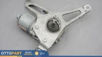 2014-2021 Bmw I3 Front Left Driver Side Windshield Wiper Motor Oem 7359449. Fixed Price $37.06.
