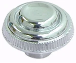 1967-69 Gm Car Windshield Wiper Switch Knob, Best Reproduction. Fixed Price $14.95.