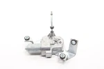 2019 - 2025 Honda Passport Rear Liftgate Wiper Power Motor Oem 76700TGS. Fixed Price $48.57.