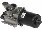 Remanufactured Wiper Motor Cardone Industries 40-1107. Fixed Price $35.99.