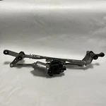 Windshield Wiper Motor & Transmission Assembly Fits 13-16 Dodge Dart 68081368AB. Fixed Price $20.00.