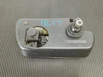 01-07 Ford Escape Rear Wiper Motor Oem YL8Z-17508-AB. Fixed Price $75.00.