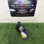 2013-2019 Ford Escape Lincoln Mkt Rear Windshield Wiper Motor Oem CJ54-17404-AA. Fixed Price $39.96.