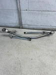 2021 Bmw X5 Oem Wiper Transmission Part Number 988051701. Fixed Price $99.95.