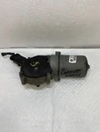 2011 Dodge Caravan Front Windshield Glass Wiper Washer Motor Oem (64). Fixed Price $58.99.
