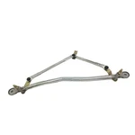 For Mazda 2004-2009 BP4K67360E Windshield Wiper Linkage 602-614. Fixed Price $22.40.