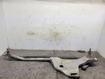 Wiper Transmission Fits 03-10 Audi A8 1151618. Fixed Price $104.99.