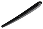Oem New 2016-21 Chevrolet Blazer Equinox Rear Window Wiper Cover 84178694. Fixed Price $28.84.