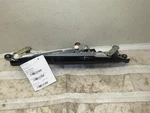 Chevrolet Trax 2025 Wiper Motor 0K Miles 7872524 0375. Fixed Price $53.00.