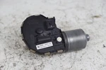 11-16 Bmw F10 5 Series Front Windshield Wiper Transmission Motor 7272367 Oem. Fixed Price $31.32.