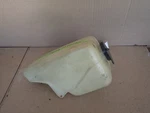 1965-1967 Buick Windshield Washer Jar Cap And Hose Kit Oem #387335. Fixed Price $38.99.