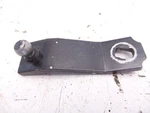 74-81 Camaro Firebird Windshield Wiper Motor Tab Arm Y Stamp Original Gm. Fixed Price $29.99.