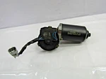 1999-2003 Lexus RX300 Windshield Wiper Motor 85110-48030 Oem. Fixed Price $48.44.