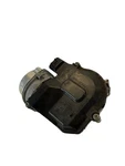 2020 2025 Mazda CX-30 Wiper Motor Windshield Front Oem DGH96737X. Fixed Price $59.99.