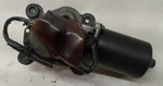 1995 1998 Nissan 200SX Windsheild Wiper Motor Oem, 620-58345. Fixed Price $39.60.