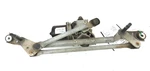 2013-2022 Buick Encore Windshield Wiper Transmission Linkage W/ Motor Oem. Fixed Price $83.99.