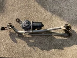 00-06 Nissan Sentra Windshield Wiper Motor And Transmission Linkage 288005M000. Fixed Price $61.88.