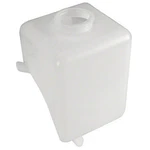 Windshield Washer Tank Fits 1970-1972 Oldsmobile Cutlass 4533-242-701. Fixed Price $36.87.