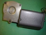 (16000)XL Used Jaguar Series Xke Etype Lucas 75404 DL3 Wiper Motor Date 10-65. Fixed Price $498.00.
