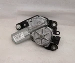 Mercedes Benz Gla Class X156 Rear Tailgate Lid Trunk Wiper Motor A156 906 82 00. Fixed Price $78.47.