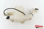Windshield Washer Reservoir With Pump And Neck Fits 2005-2010 Pontiac G6 706734. Fixed Price $50.00.