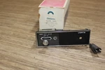 Nos Gm 14029586 Chevrolet Impala Caprice 1977-1980 Mist Delay Wiper Switch. Fixed Price $250.00.