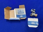 Ford Genuine Nos Windshield Wiper Pump Control Switch B6C-17470-C. Fixed Price $45.00.